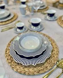 رستوران و اغذیه مهدی