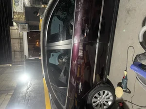 اتو کارواش ایران زمین 2