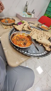 صبحانه سرای ستاره