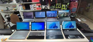 IT-SYSTEM - آی تی سیستم (مهندس حبیبی)