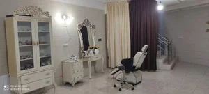 سالن زیبایی جلوه 2