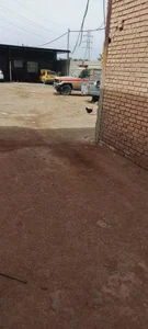 تعمیرگاه تخصصی خودرو دوستان 4