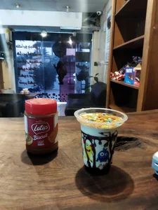پرشین موبایل
