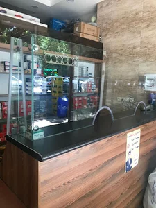 اصفهان پارت