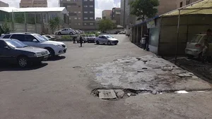 کارواش اعتماد ۱۳ آبان 3