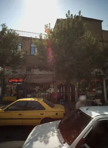 سوپر رنگ شاد 2