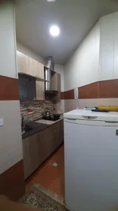 میهمانسرای خانه کارگر گرگان 5