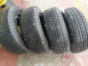 تالار تایر عابدی