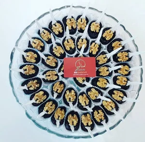 حلواچی