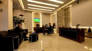 مشاور املاک (جم) جلیلوند