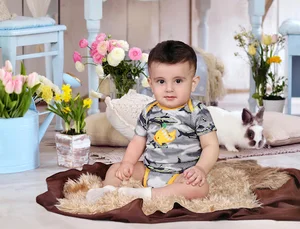 آتلیه عکاسی درنگ
