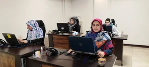 پنل پیامک فراز اس ام اس