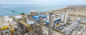 Petrokaveh – WELCOME TO PETRO KAVEH GROUP