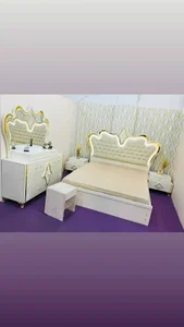 سنندج مبل آرین