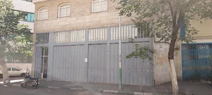 چاپخانه اصالت
