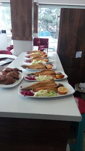 اکبر جوجه