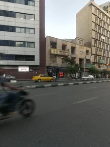مؤسسه حقوقی عدالت پاسارگاد 4