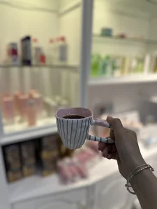 آواشاپ