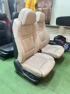 صندلی استوک اصفهان