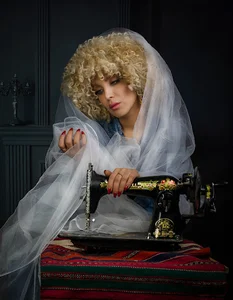 آتلیه فیلم وعکس دیدار