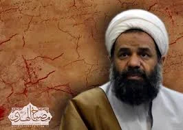 بندانی