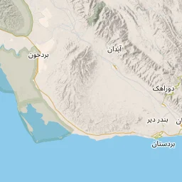 خیاطی آلین جم