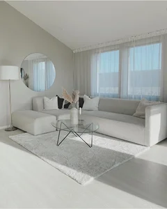 فرش اِلکسوس | Elexus Carpet