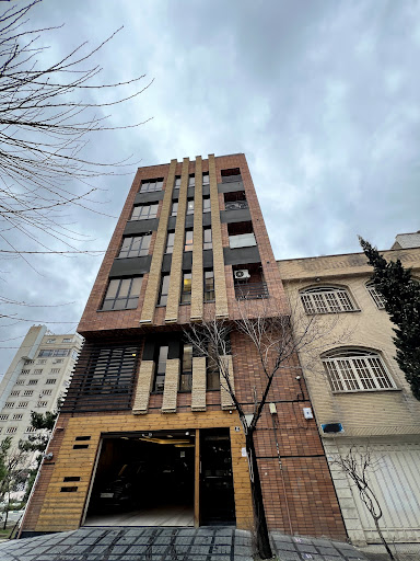 شرکت کارگزاری توسعه سهند