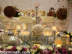 دفتر خانه اسناد رسمی شماره ۱۵۴