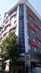 سونوگرافی دکتر شمشیرگر