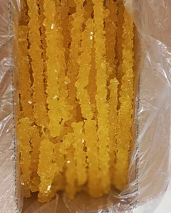 کارگاه نبات فجر