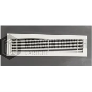 فروشگاه مارگون تهویه 5
