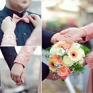 عکاسی آدینه شرق