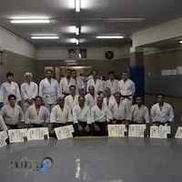 آس اندیش