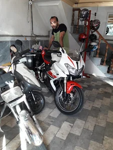 Moto Gp Shope