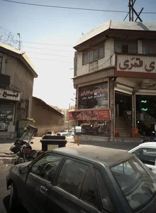 بنیان اتصال