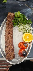 کبابی برادران ۲ 2