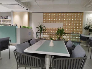 بابابستنی 4