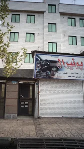 پایونیرال 2