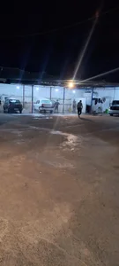 کارواش پاکران 3