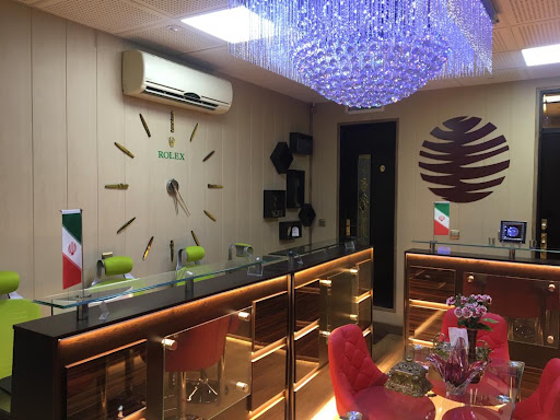 کارگزاری بیمه 1088 دهجردی