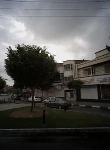 جورابجات