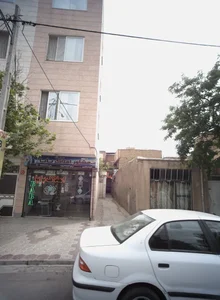 مشاور املاک بابا 2