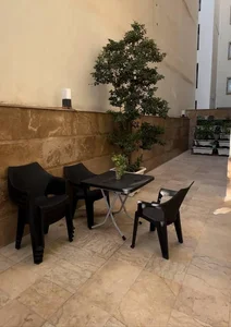 سالن زیبایی آیشیل 3