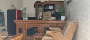 املاک نوین