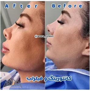 دکتر محمدرضا محمدی 5