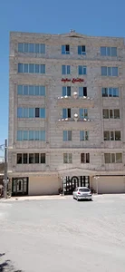 مجتمع مسکونی سعید