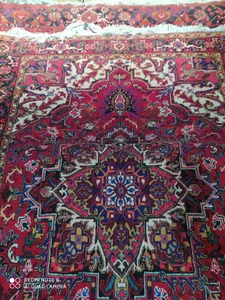 دفه زنی و روفه گریه علیرضا