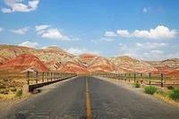 شهرستان ماه‌نشان - ویکی‌پدیا، دانشنامهٔ آزاد