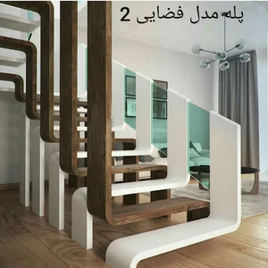 کارگاه صنایع چوبی آبنوس
